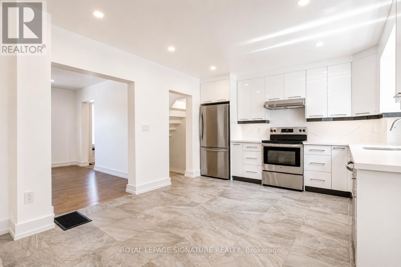 3 JILLSON AVENUE - Photo 7