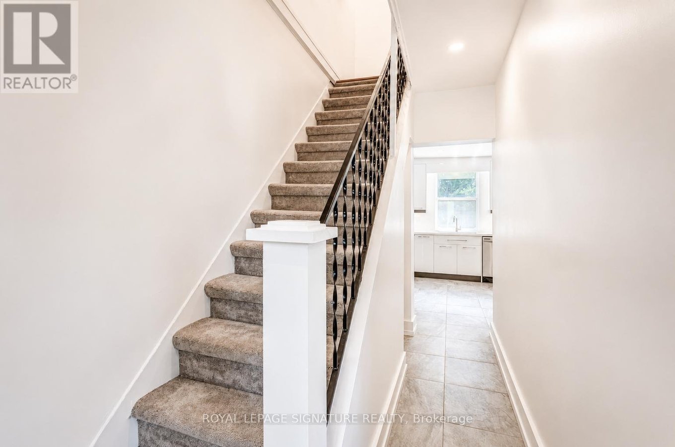 3 JILLSON AVENUE - Photo 8