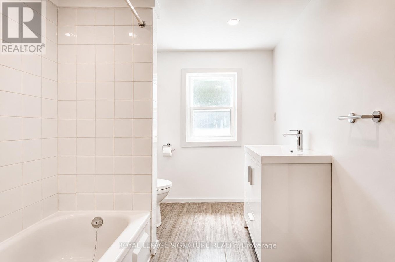 3 JILLSON AVENUE - Photo 9