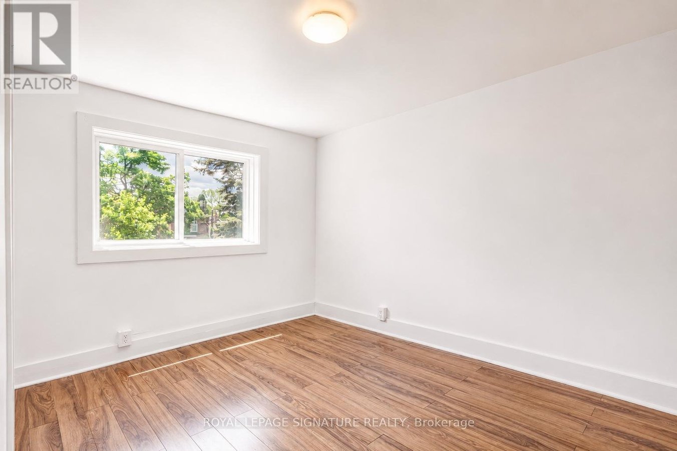 3 JILLSON AVENUE - Photo 10