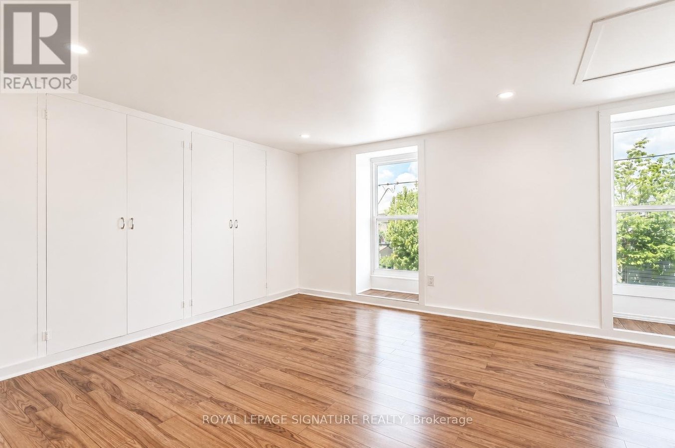 3 JILLSON AVENUE - Photo 11