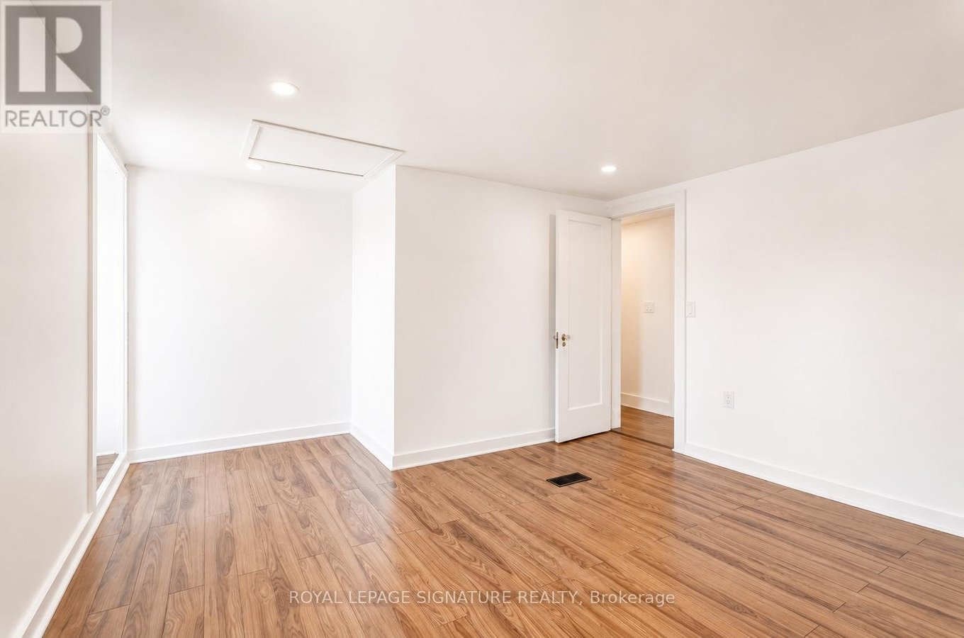 3 JILLSON AVENUE - Photo 12