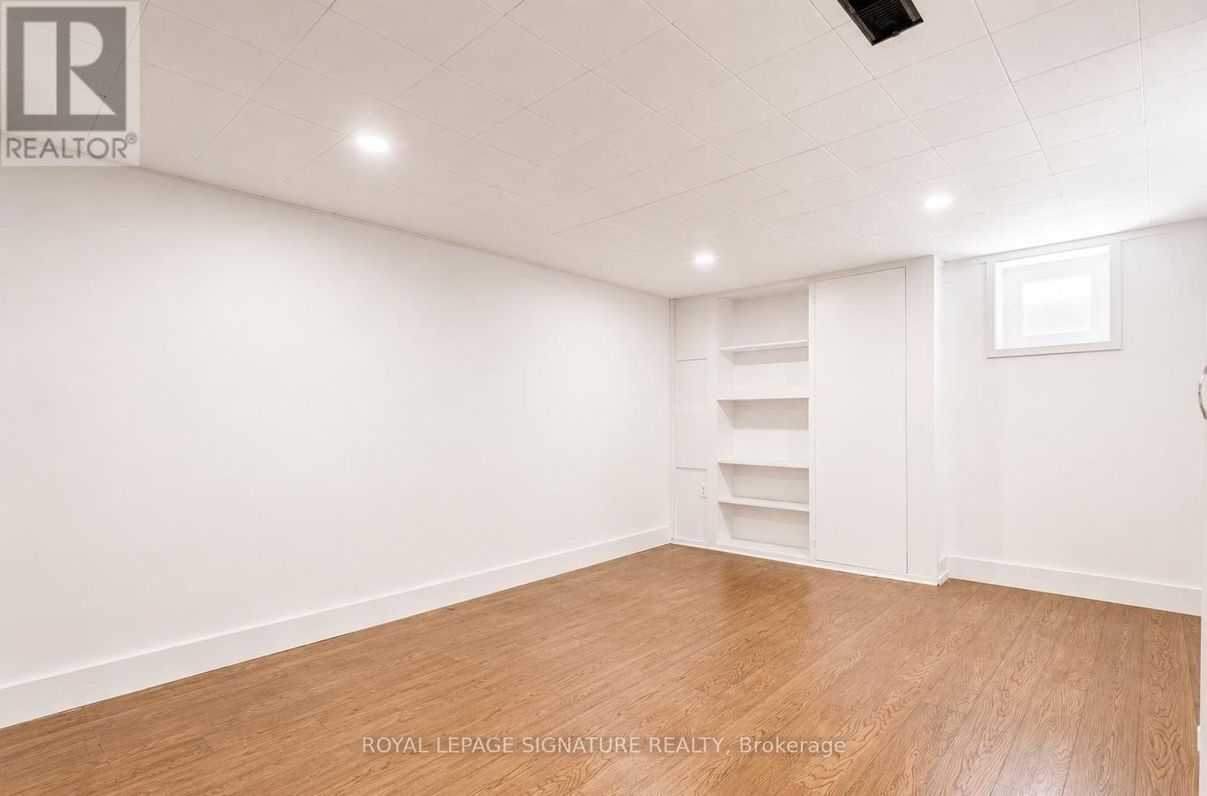 3 JILLSON AVENUE - Photo 13