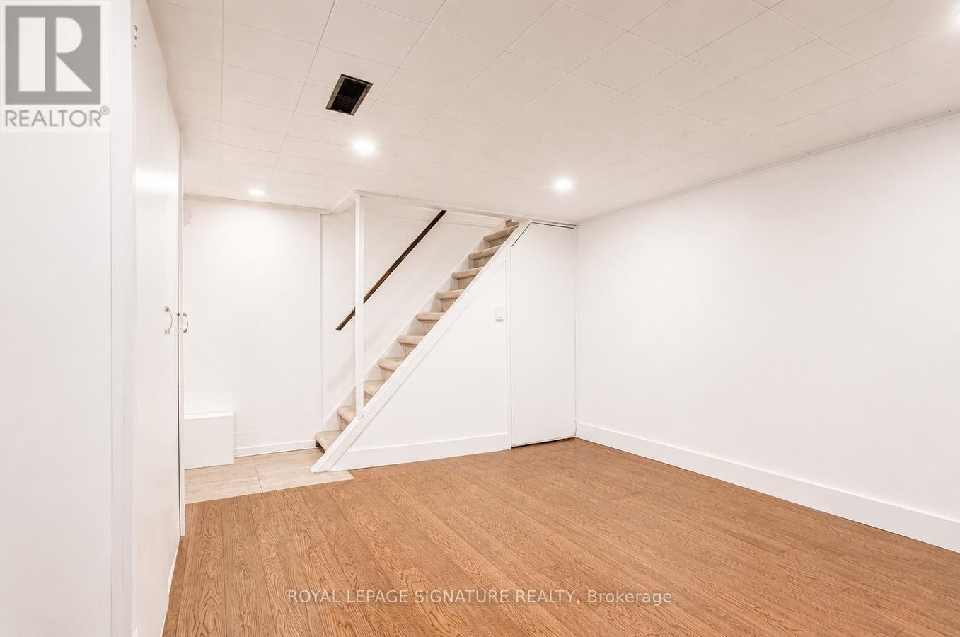 3 JILLSON AVENUE - Photo 14