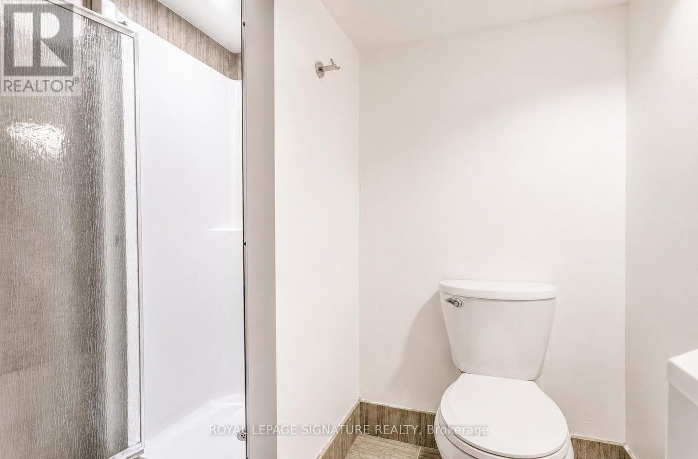 3 JILLSON AVENUE - Photo 15