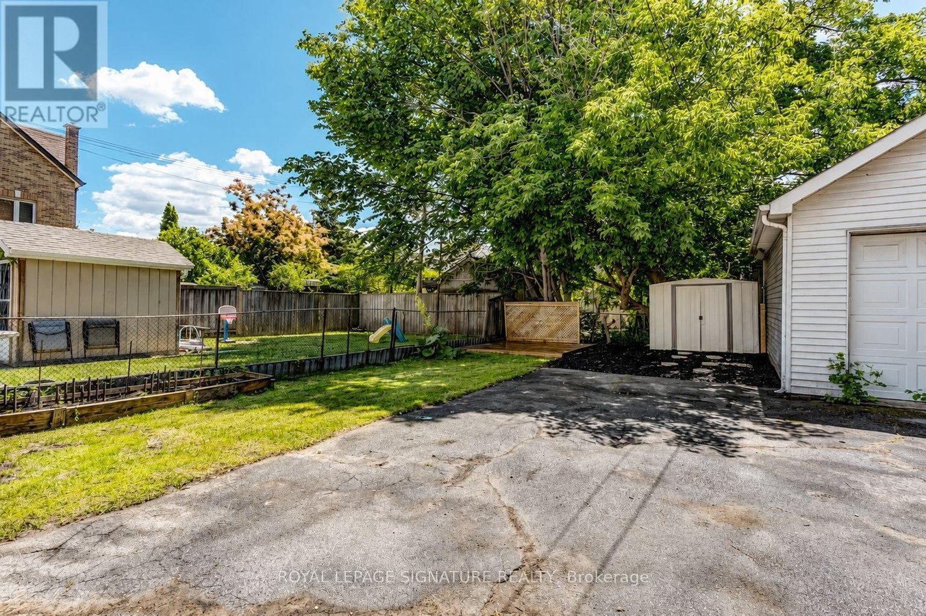 3 JILLSON AVENUE - Photo 17