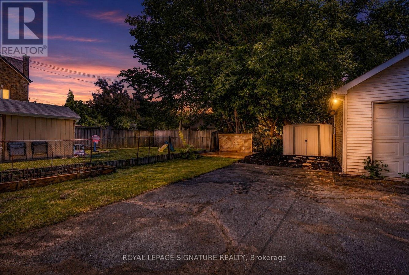 3 JILLSON AVENUE - Photo 18