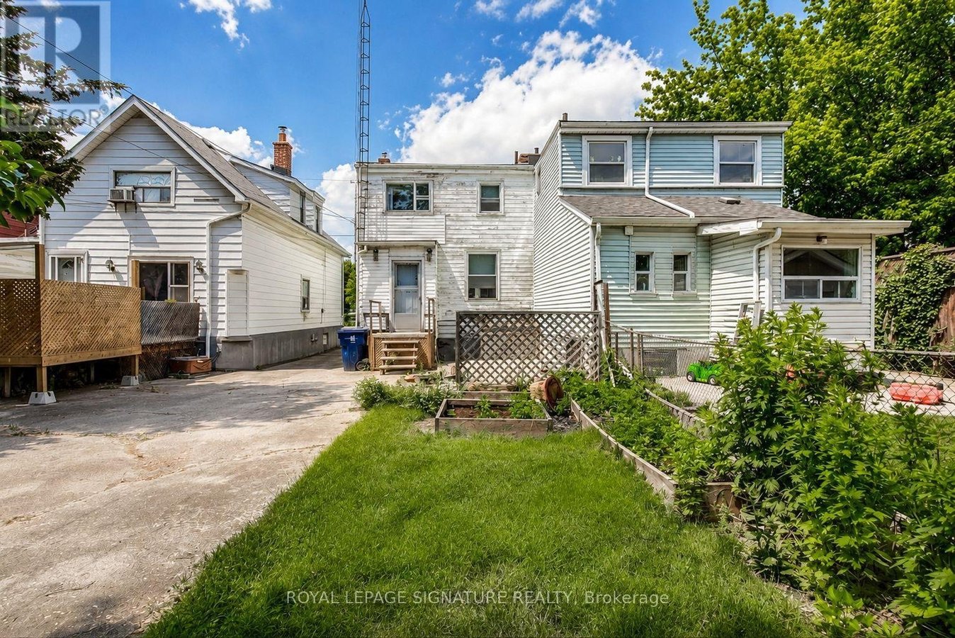 3 JILLSON AVENUE - Photo 19