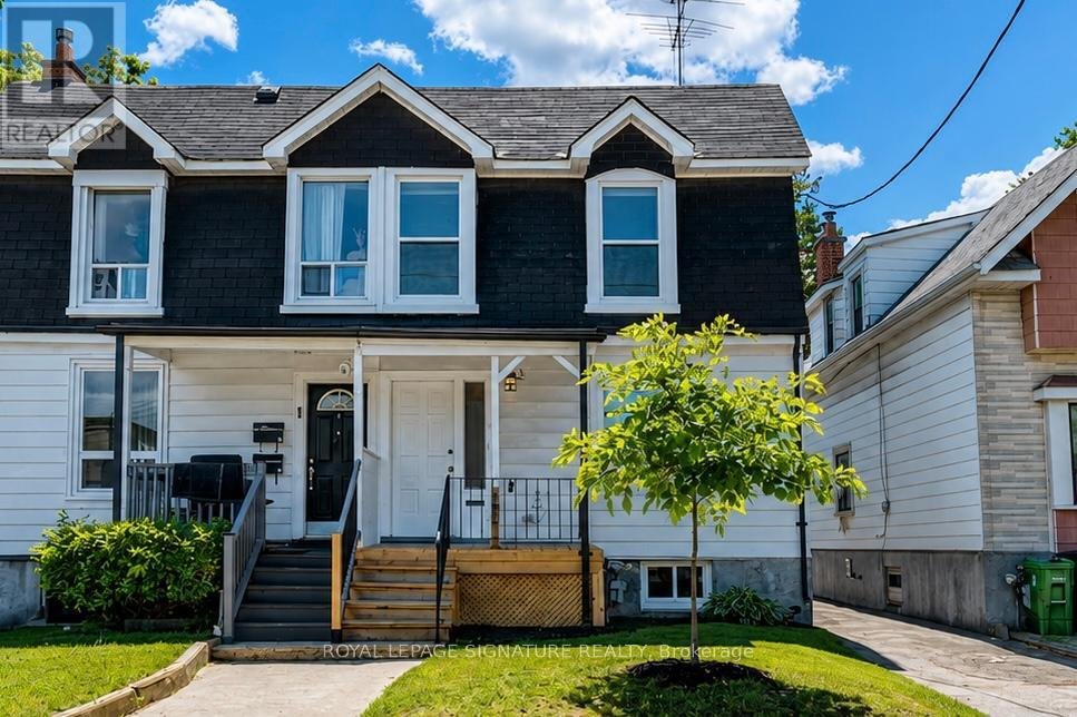3 JILLSON AVENUE - Photo 20