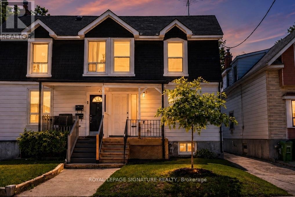 3 JILLSON AVENUE - Photo 21