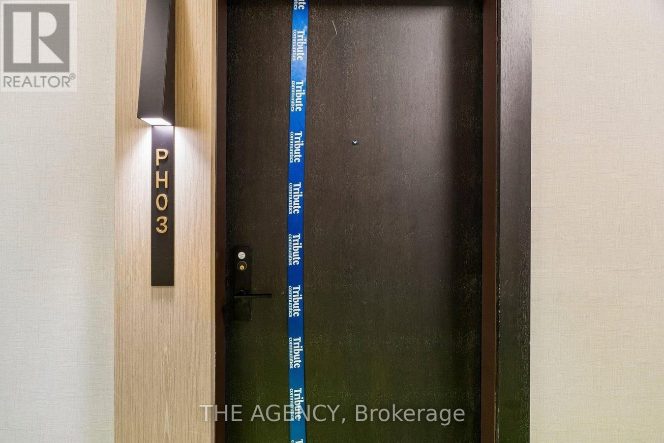 PH03 - 20 SOUDAN AVENUE - Photo 4