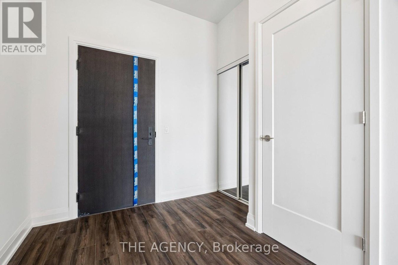 PH03 - 20 SOUDAN AVENUE - Photo 5