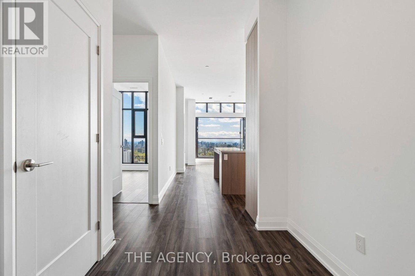 PH03 - 20 SOUDAN AVENUE - Photo 6