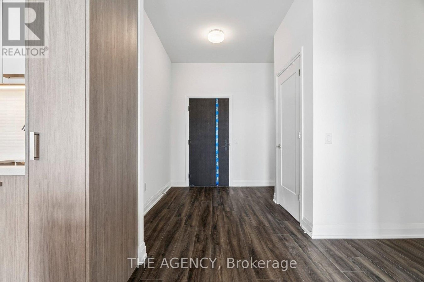 PH03 - 20 SOUDAN AVENUE - Photo 7