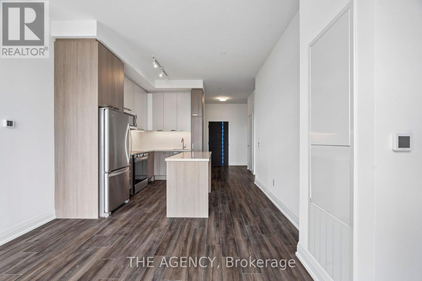 PH03 - 20 SOUDAN AVENUE - Photo 8