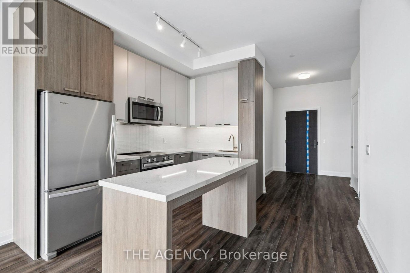 PH03 - 20 SOUDAN AVENUE - Photo 9