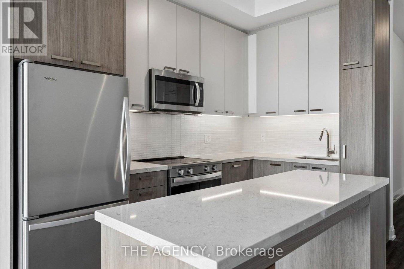 PH03 - 20 SOUDAN AVENUE - Photo 10