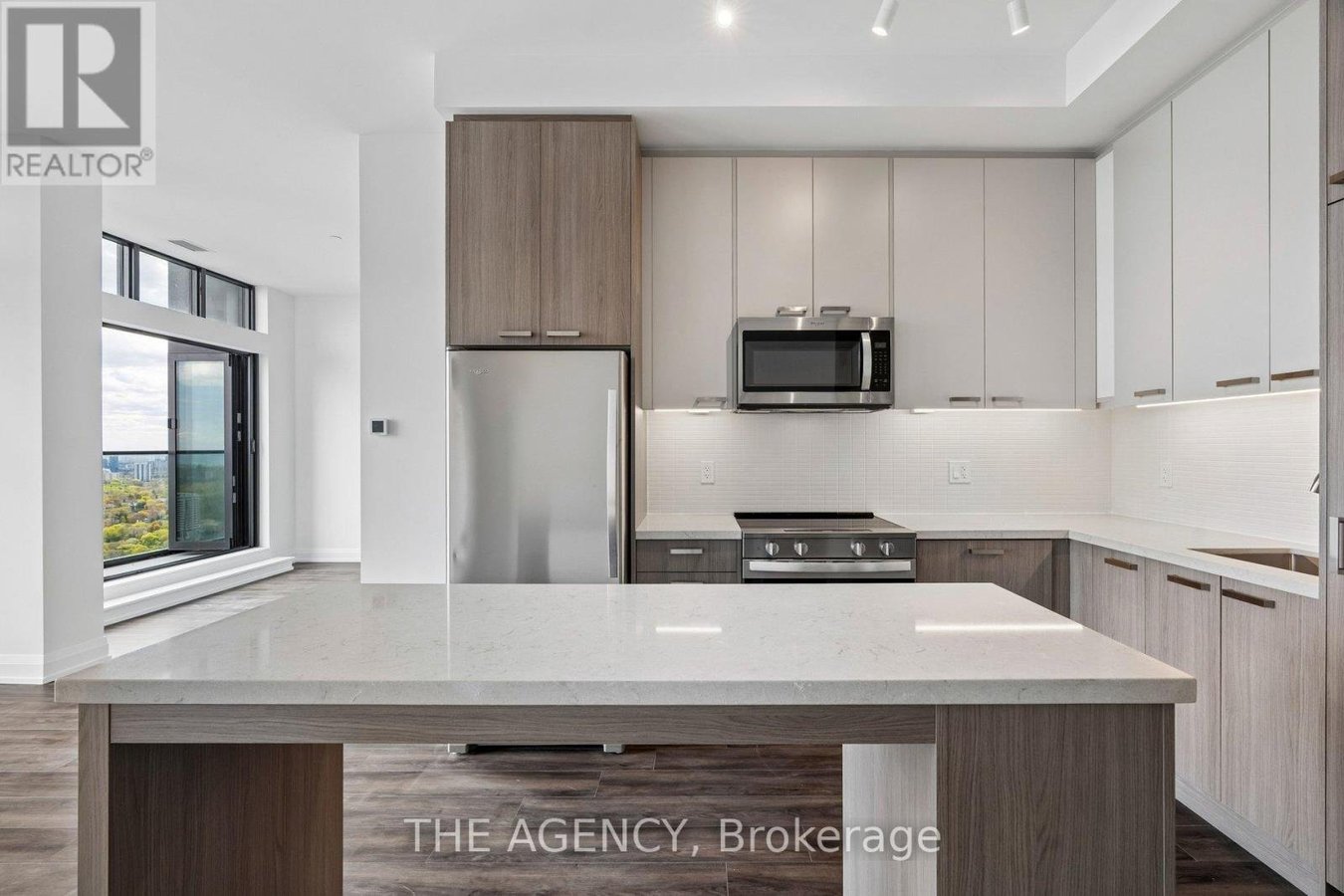 PH03 - 20 SOUDAN AVENUE - Photo 11