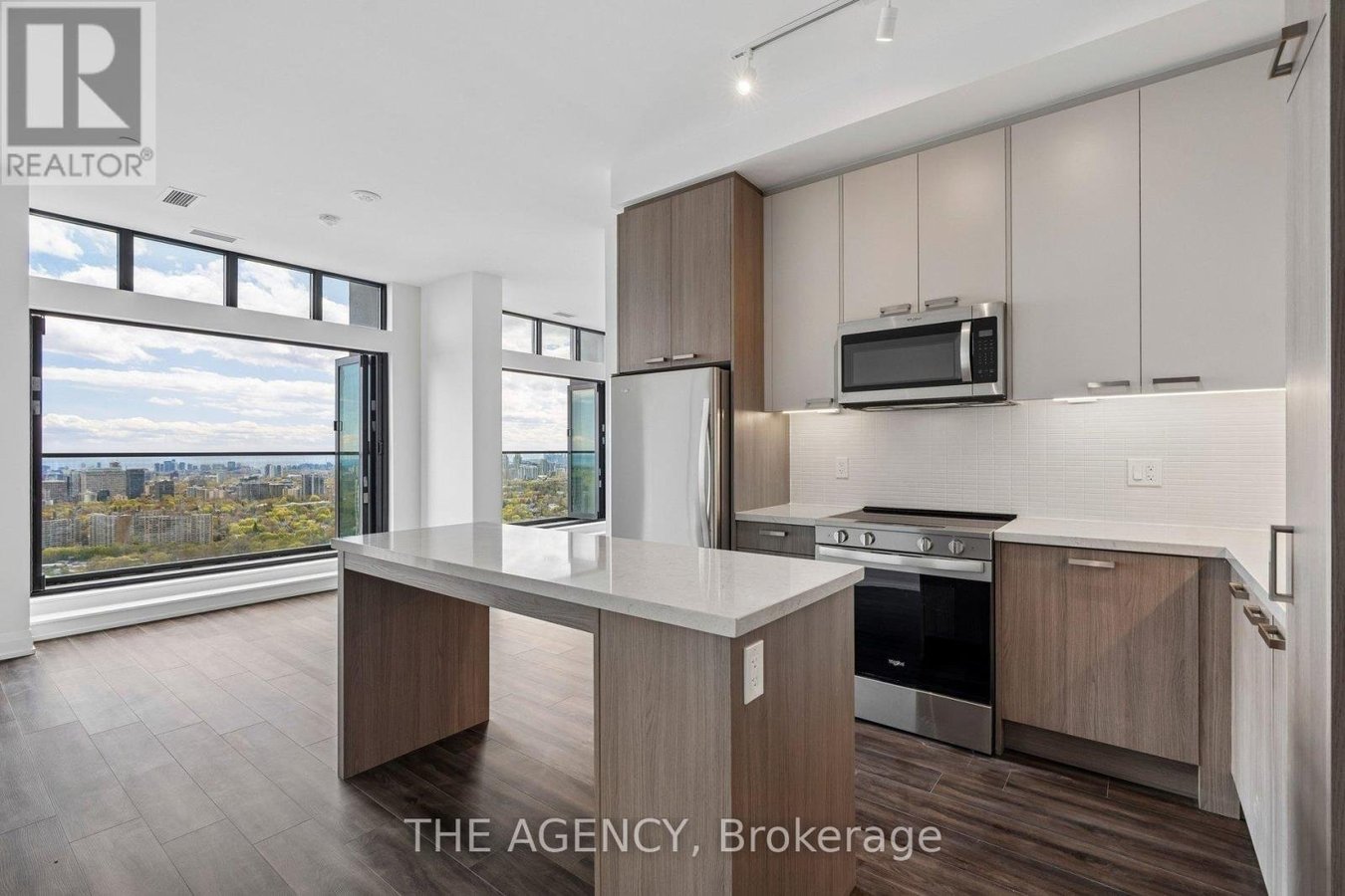 PH03 - 20 SOUDAN AVENUE - Photo 12