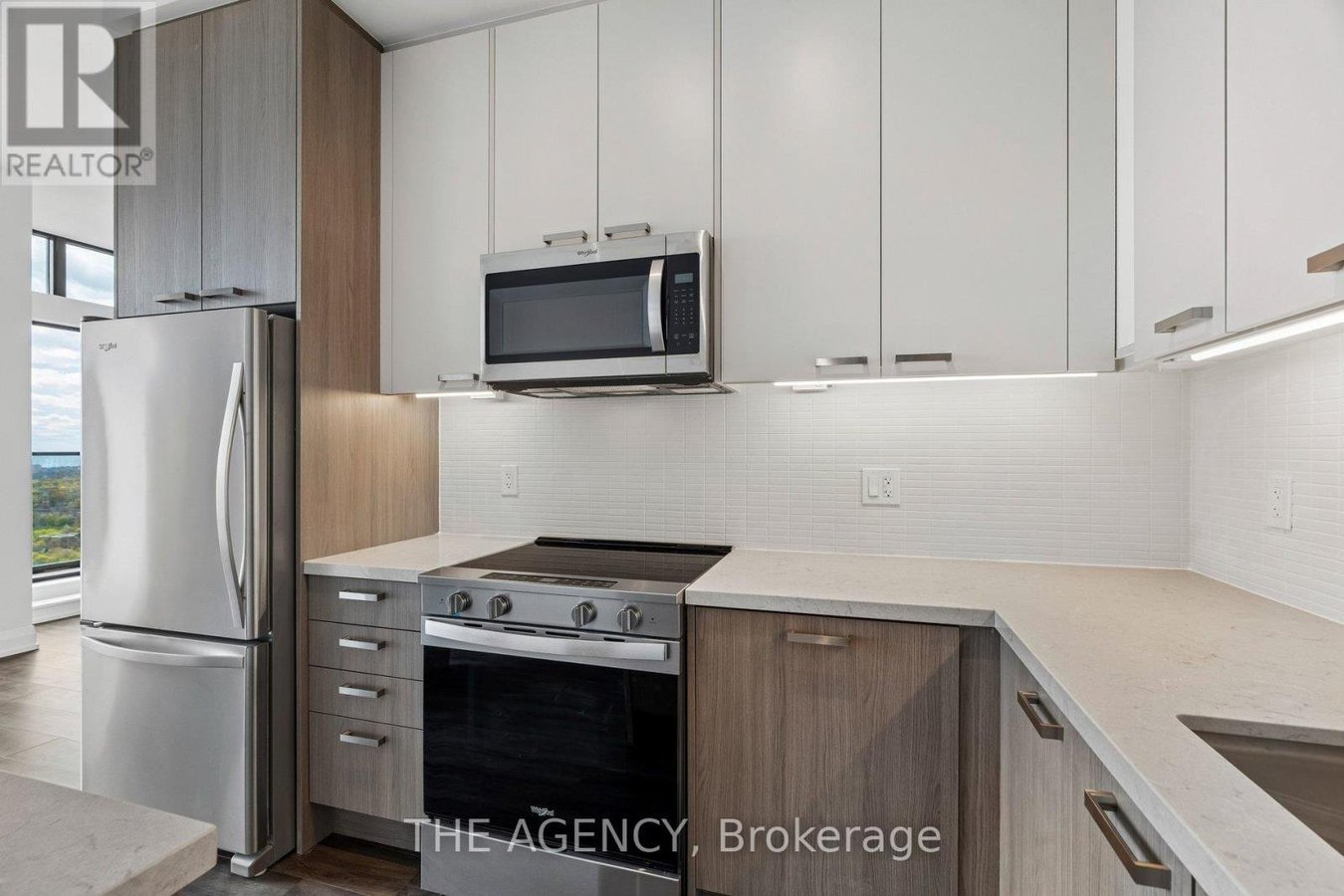 PH03 - 20 SOUDAN AVENUE - Photo 13