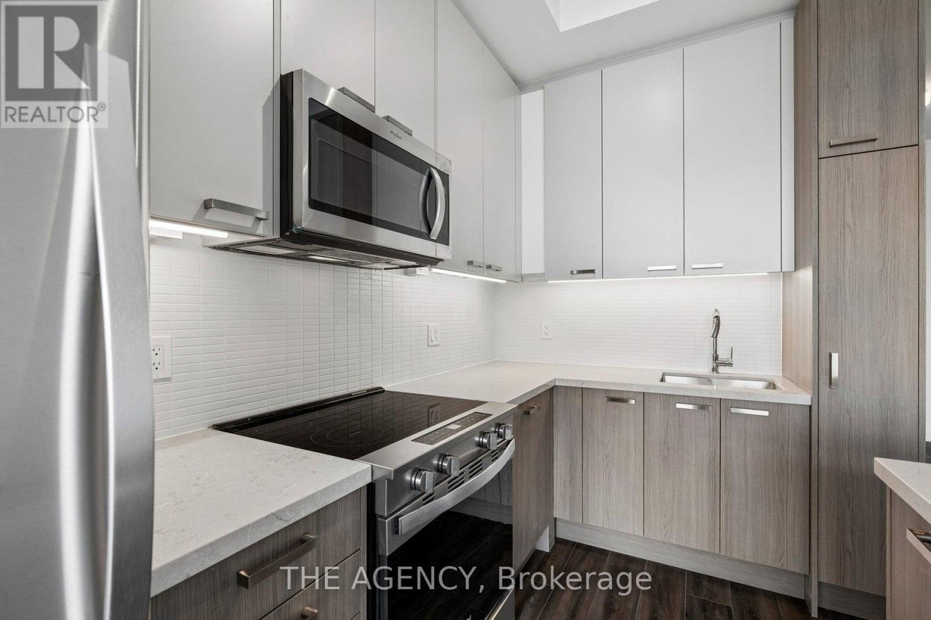 PH03 - 20 SOUDAN AVENUE - Photo 14
