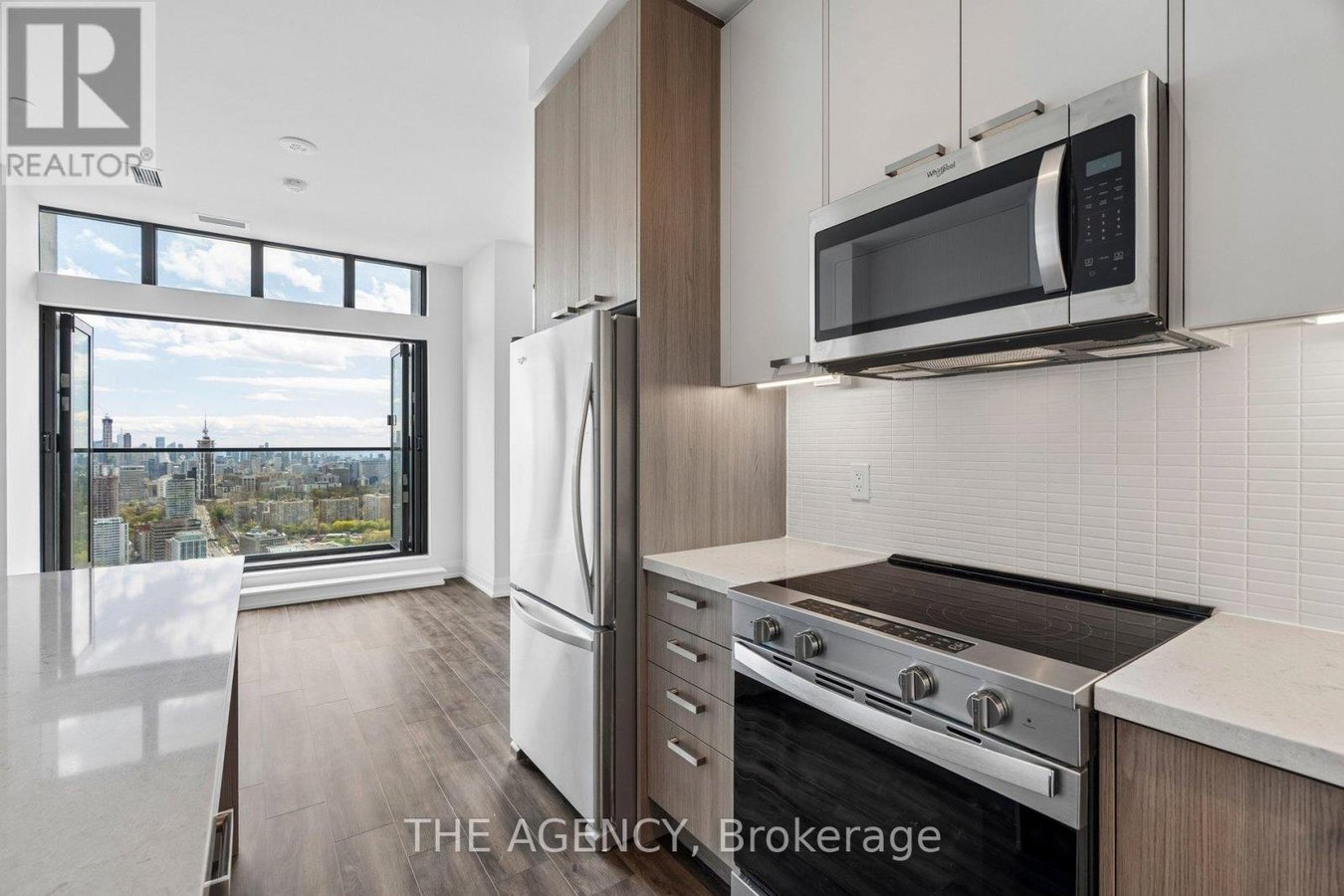 PH03 - 20 SOUDAN AVENUE - Photo 15
