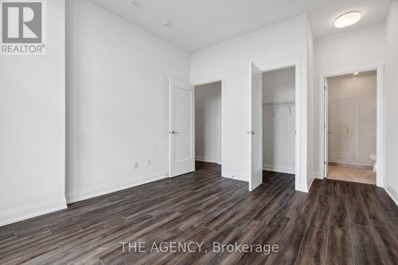 PH03 - 20 SOUDAN AVENUE - Photo 16