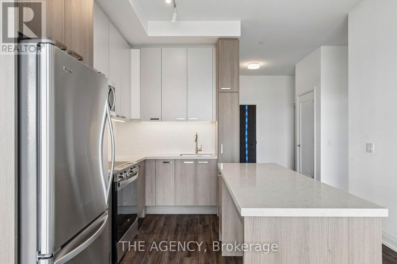 PH03 - 20 SOUDAN AVENUE - Photo 17