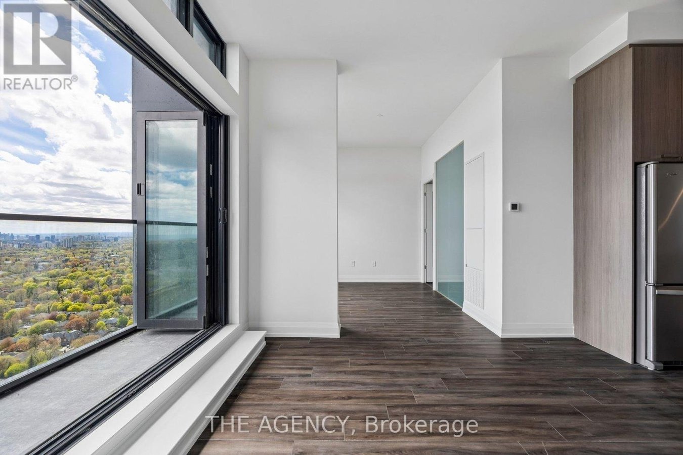 PH03 - 20 SOUDAN AVENUE - Photo 18