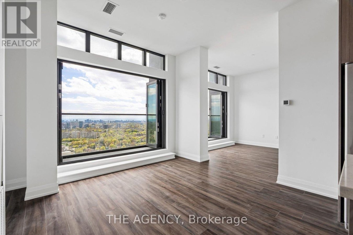 PH03 - 20 SOUDAN AVENUE - Photo 19