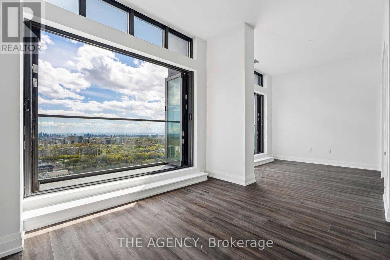 PH03 - 20 SOUDAN AVENUE - Photo 20