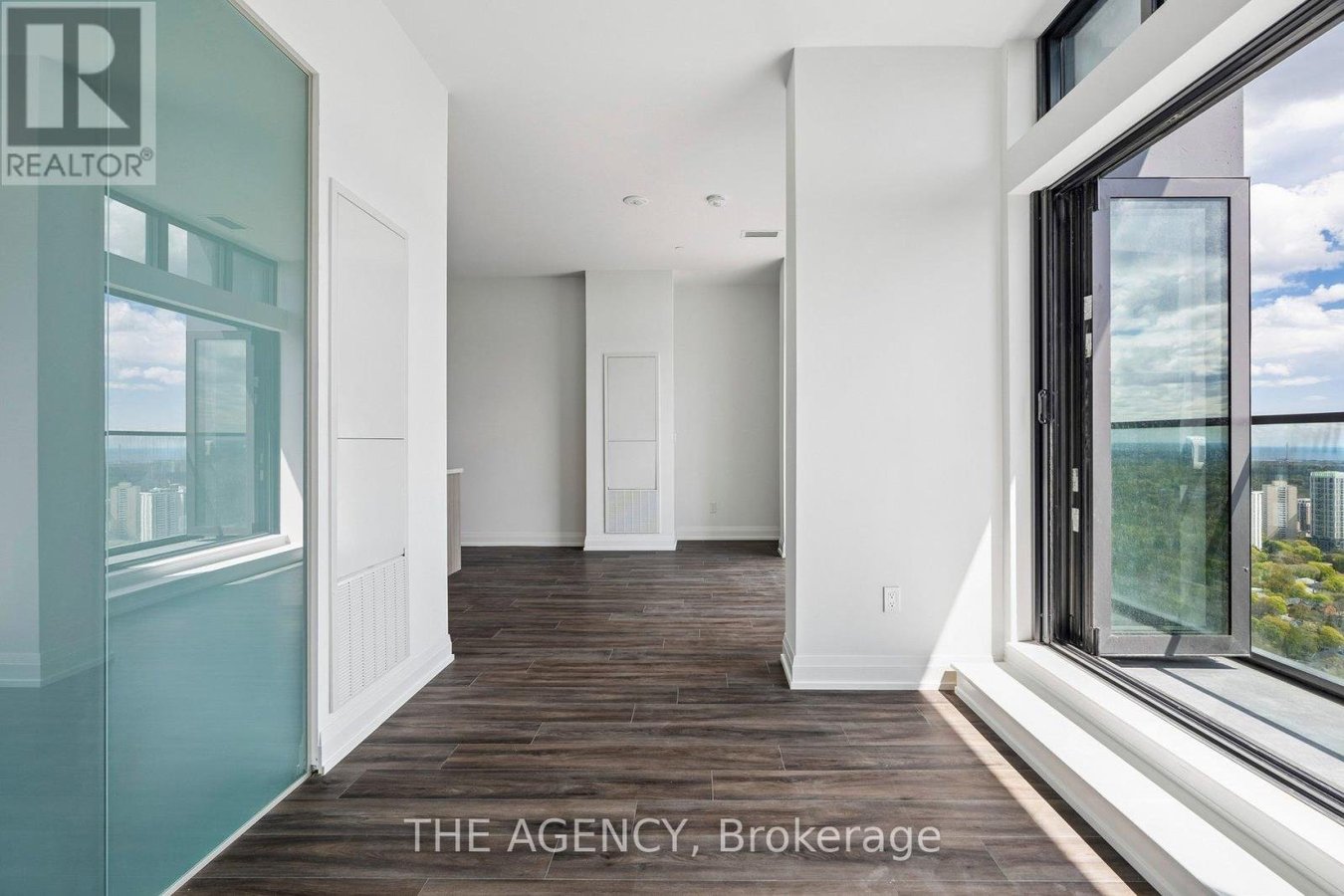 PH03 - 20 SOUDAN AVENUE - Photo 21