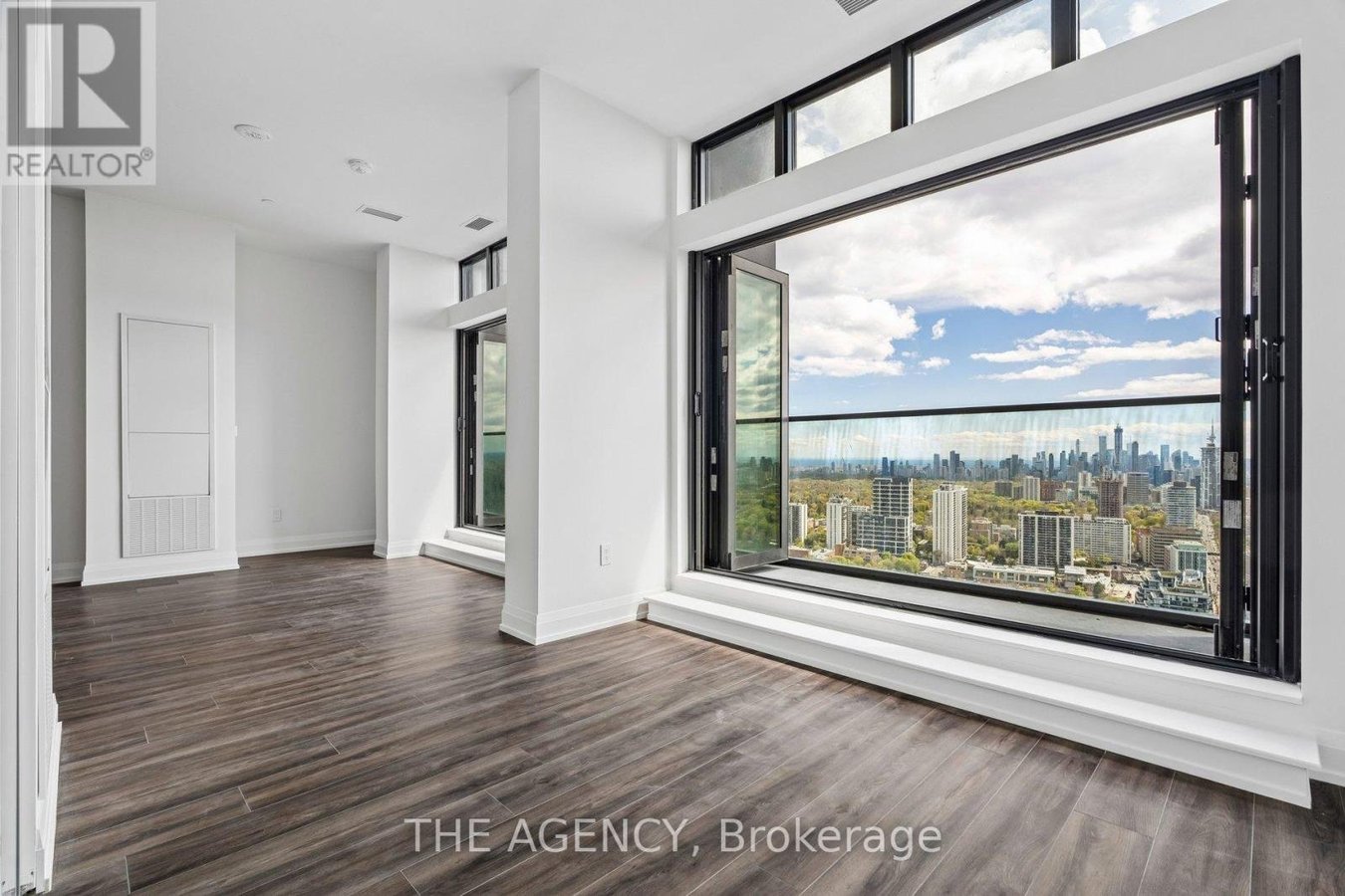 PH03 - 20 SOUDAN AVENUE - Photo 22