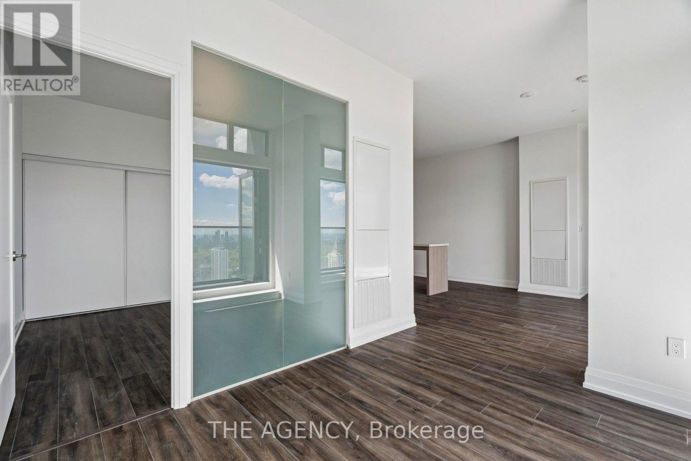 PH03 - 20 SOUDAN AVENUE - Photo 23