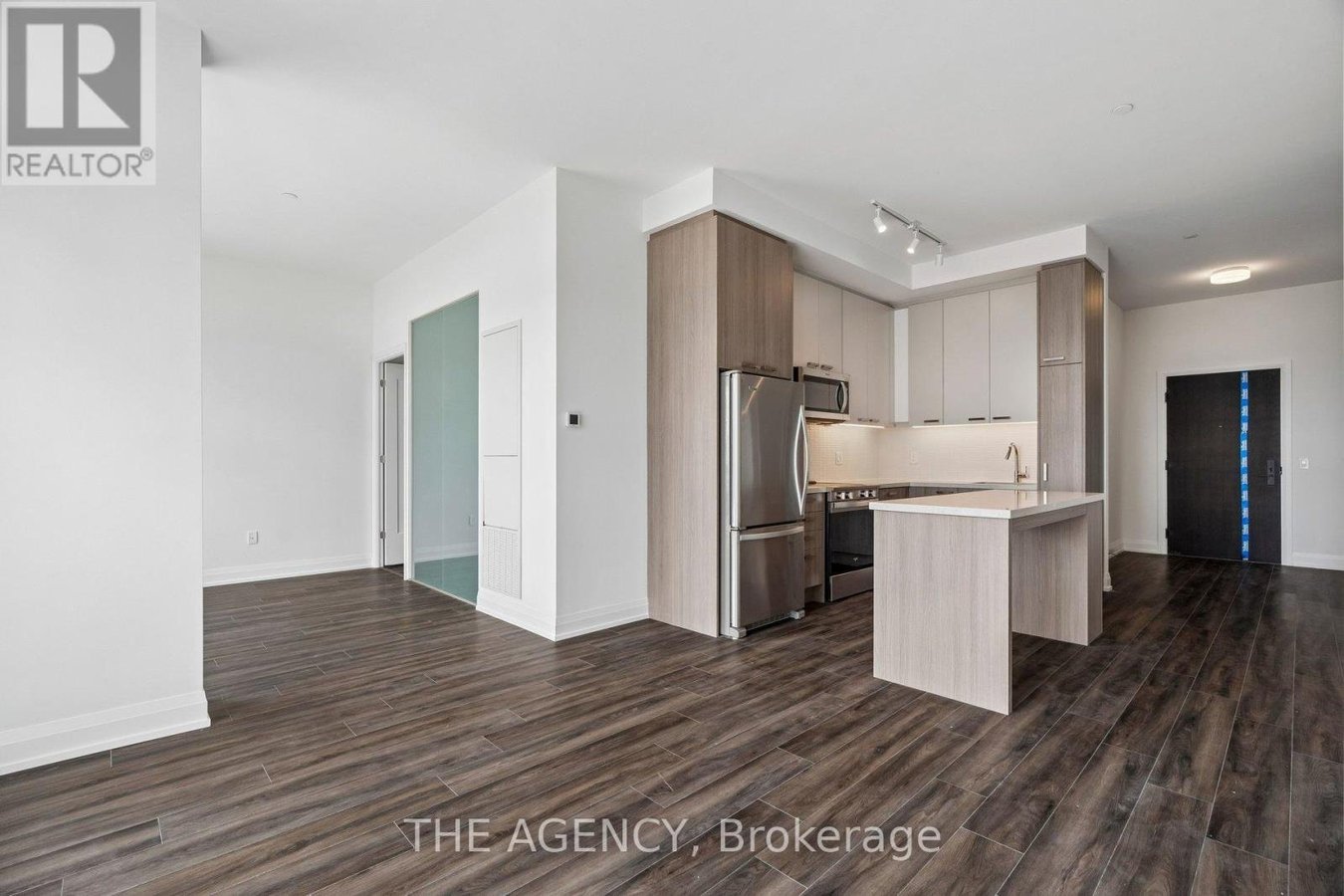 PH03 - 20 SOUDAN AVENUE - Photo 24