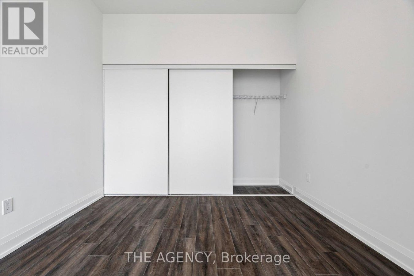 PH03 - 20 SOUDAN AVENUE - Photo 25