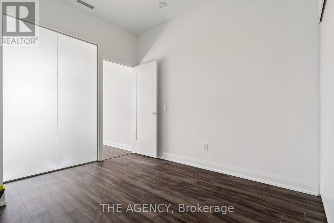 PH03 - 20 SOUDAN AVENUE - Photo 26