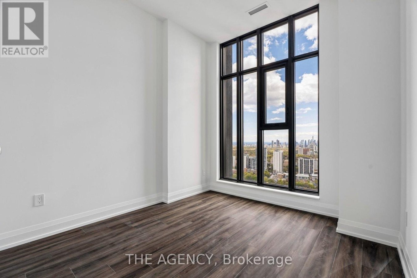 PH03 - 20 SOUDAN AVENUE - Photo 27