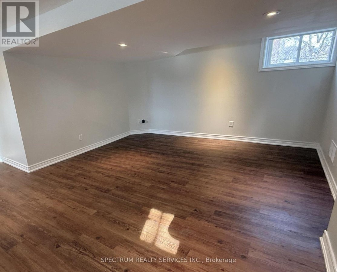 LOWER - 1002 WESTON ROAD - Photo 3