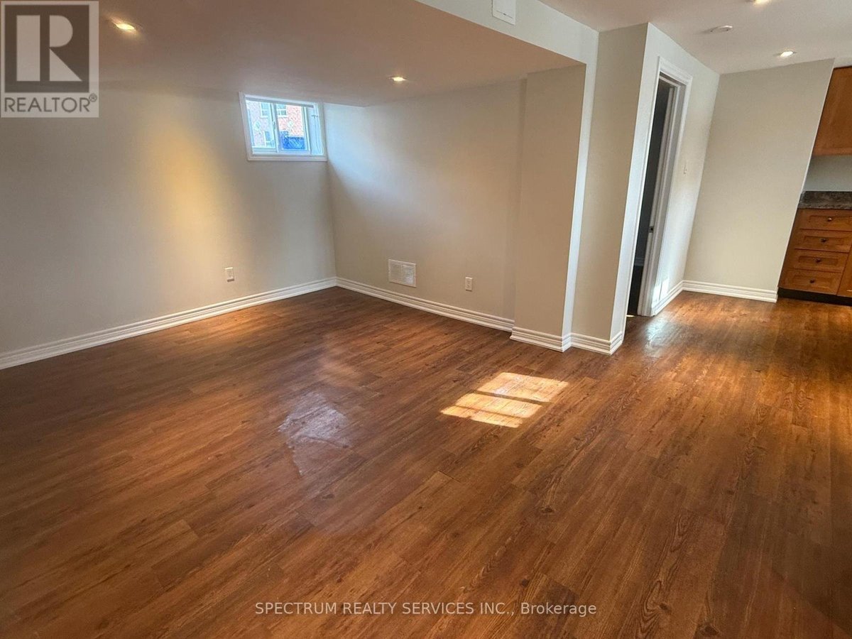 LOWER - 1002 WESTON ROAD - Photo 4