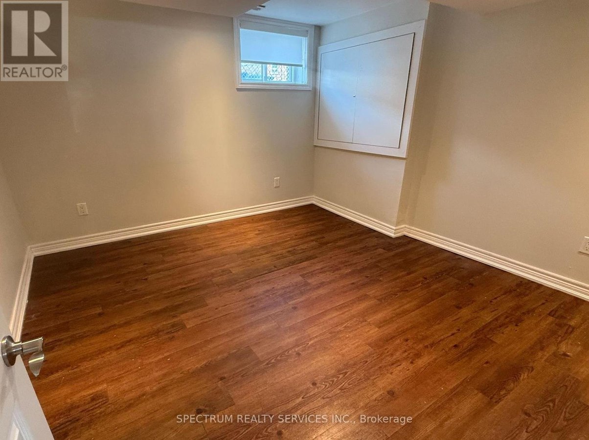 LOWER - 1002 WESTON ROAD - Photo 5