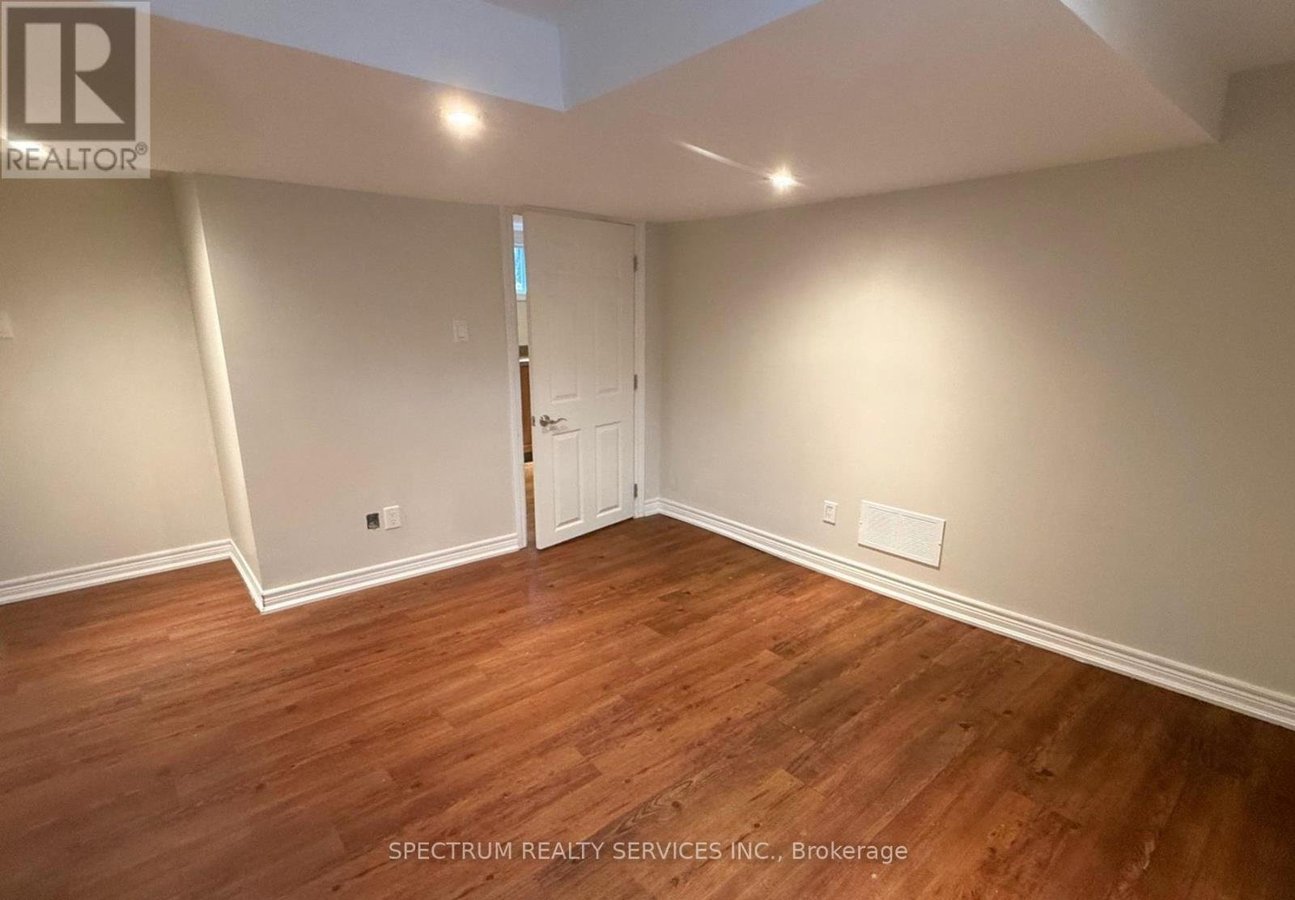 LOWER - 1002 WESTON ROAD - Photo 6