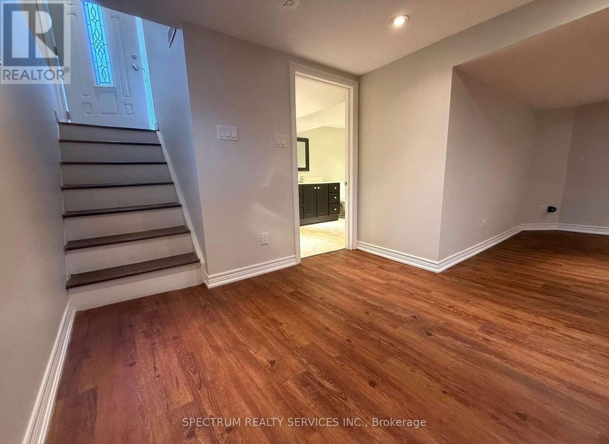 LOWER - 1002 WESTON ROAD - Photo 7