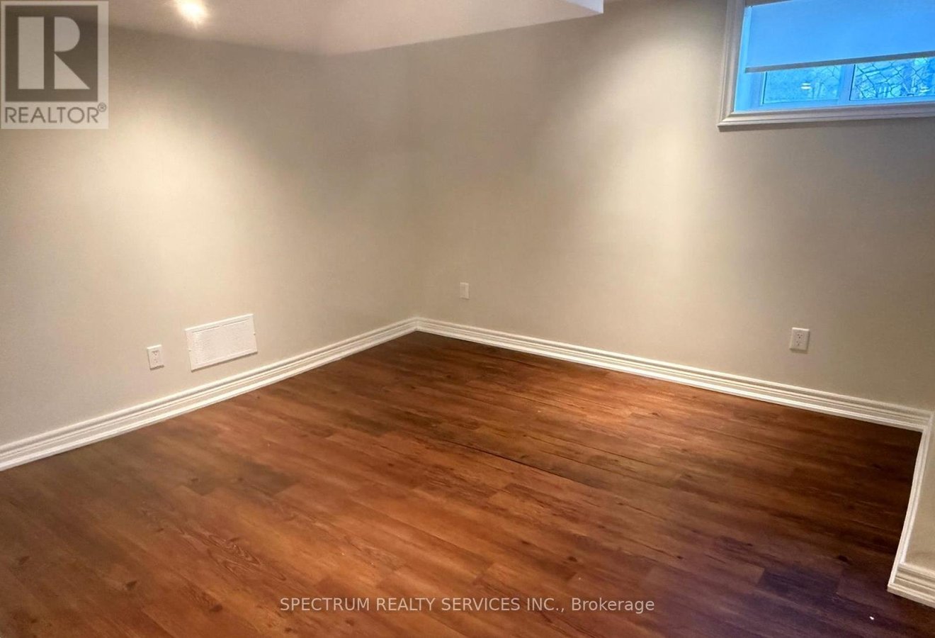 LOWER - 1002 WESTON ROAD - Photo 8