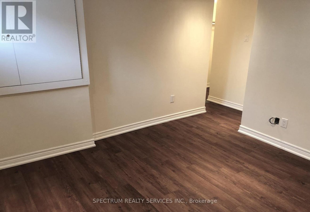 LOWER - 1002 WESTON ROAD - Photo 9