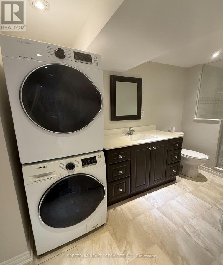 LOWER - 1002 WESTON ROAD - Photo 10