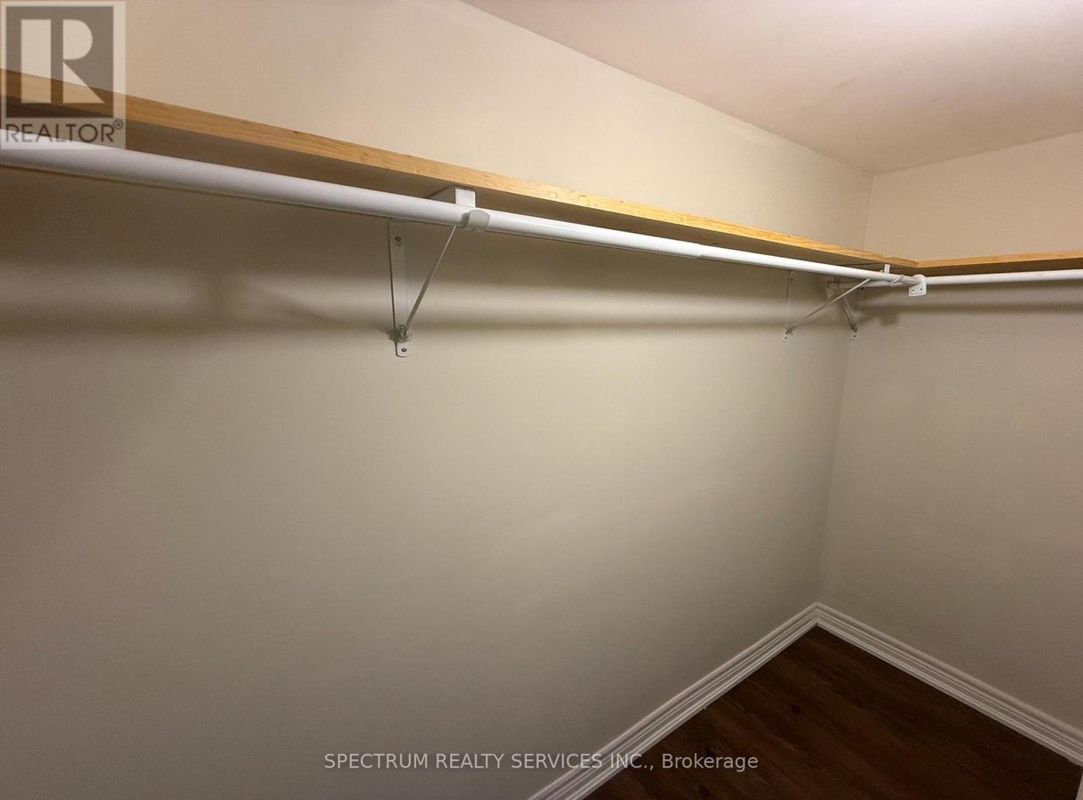 LOWER - 1002 WESTON ROAD - Photo 11