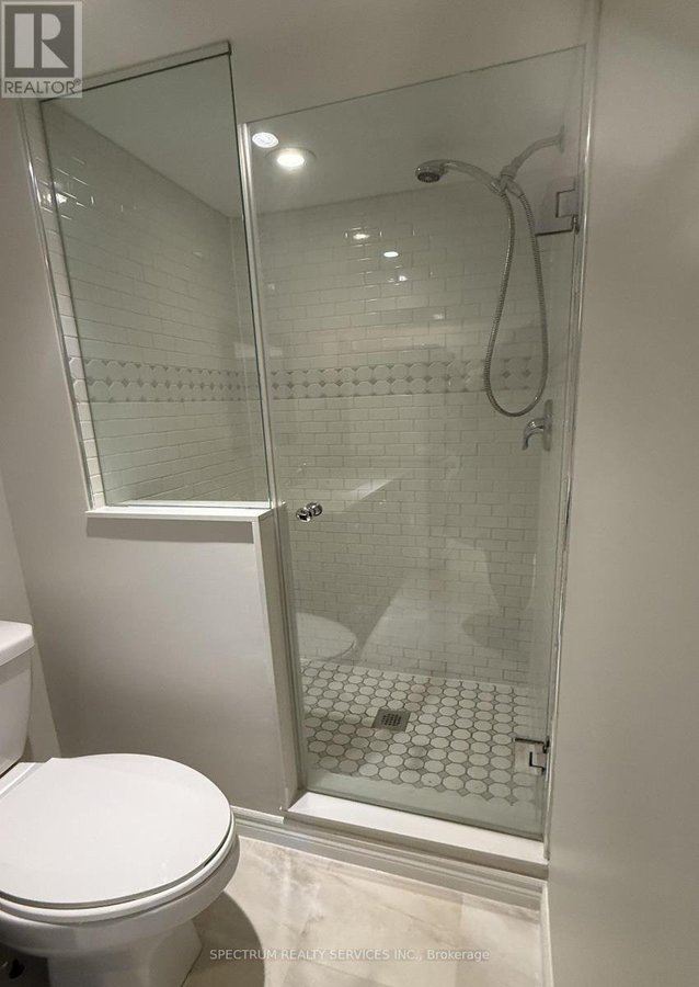 LOWER - 1002 WESTON ROAD - Photo 12