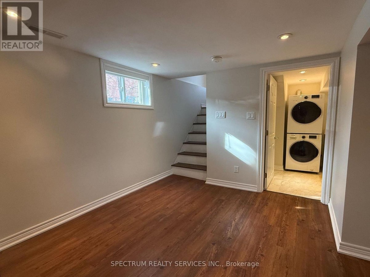 LOWER - 1002 WESTON ROAD - Photo 13