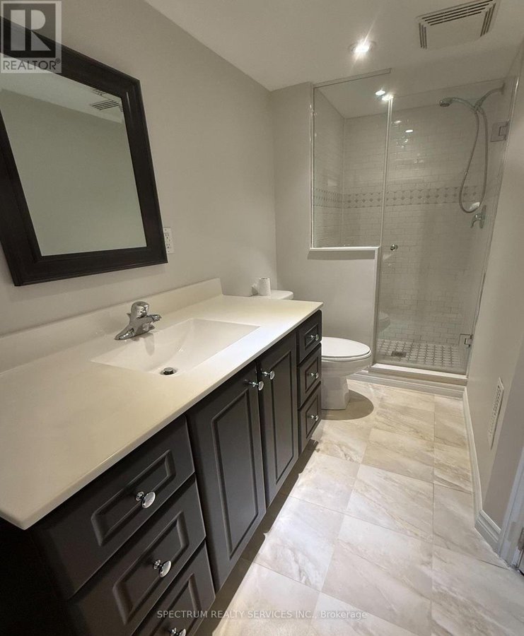 LOWER - 1002 WESTON ROAD - Photo 16